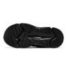 Wavetronic Sportschuhe „Black“