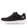 Wavy Lites „Black Purple“