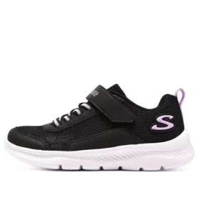 Wavy Lites „Black Purple“ Wavy Lites „Black Purple“