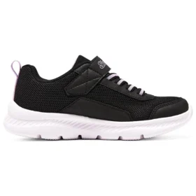 Wavy Lites „Black Purple“ Wavy Lites „Black Purple“