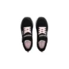 Wavy Lites Blissfully Free Schuhe „Black Pink“