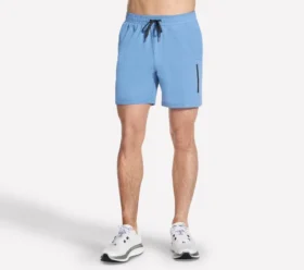 Weekend 7-Zoll-Shorts