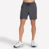 Weekend 7-Zoll-Shorts Weekend 7-Zoll-Shorts