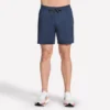 Weekend 7-Zoll-Shorts Weekend 7-Zoll-Shorts
