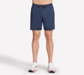 Weekend 7-Zoll-Shorts Weekend 7-Zoll-Shorts