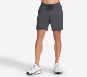 Weekend 7-Zoll-Shorts