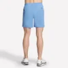 Weekend 7-Zoll-Shorts Weekend 7-Zoll-Shorts