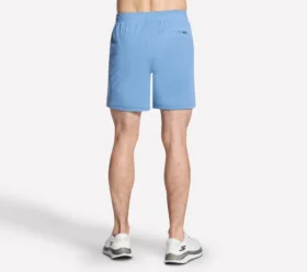 Weekend 7-Zoll-Shorts