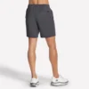 Weekend 7-Zoll-Shorts Weekend 7-Zoll-Shorts