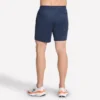 Weekend 7-Zoll-Shorts Weekend 7-Zoll-Shorts