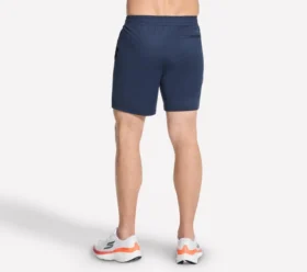 Weekend 7-Zoll-Shorts Weekend 7-Zoll-Shorts
