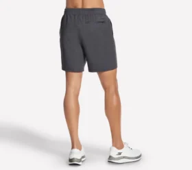 Weekend 7-Zoll-Shorts