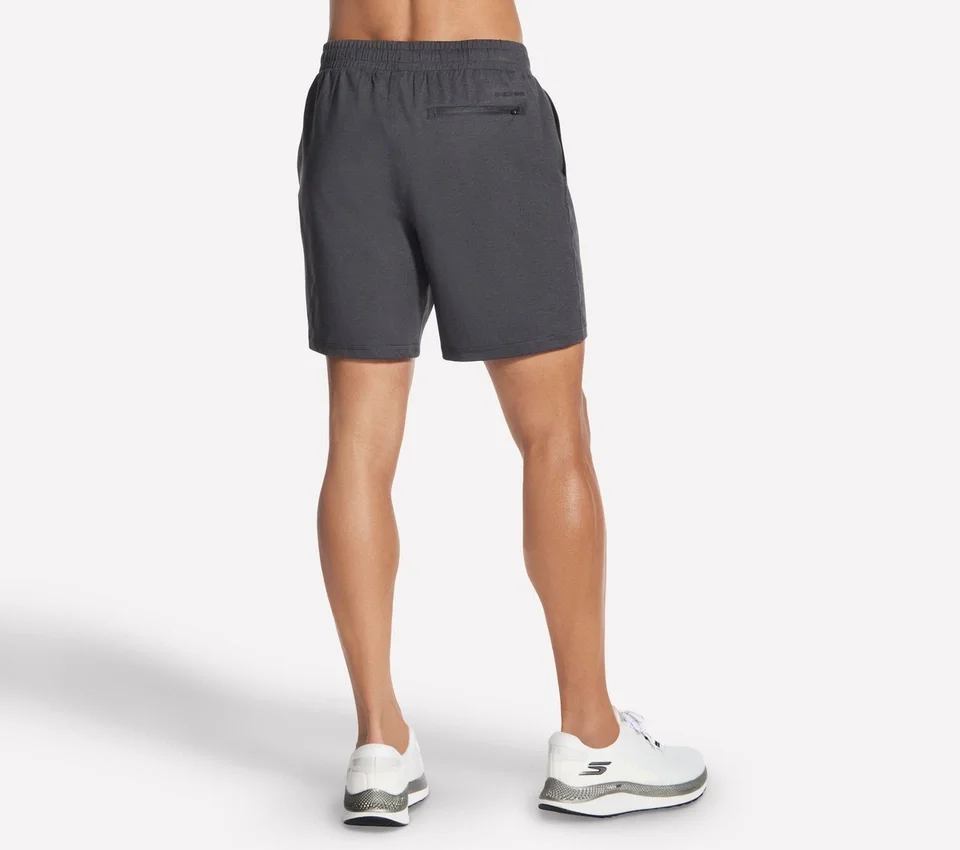 Weekend 7-Zoll-Shorts Weekend 7-Zoll-Shorts