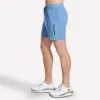 Weekend 7-Zoll-Shorts Weekend 7-Zoll-Shorts