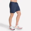 Weekend 7-Zoll-Shorts Weekend 7-Zoll-Shorts
