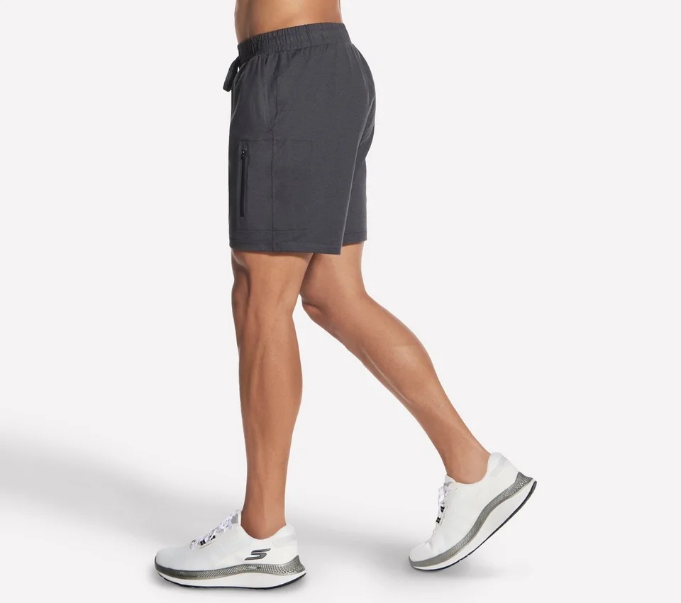 Weekend 7-Zoll-Shorts Weekend 7-Zoll-Shorts