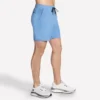 Weekend 7-Zoll-Shorts Weekend 7-Zoll-Shorts
