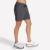 Weekend 7-Zoll-Shorts Weekend 7-Zoll-Shorts