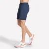 Weekend 7-Zoll-Shorts Weekend 7-Zoll-Shorts