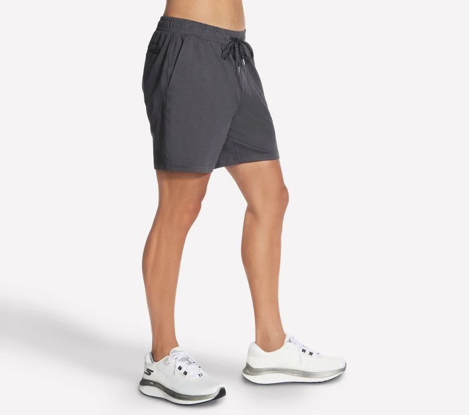 Weekend 7-Zoll-Shorts Weekend 7-Zoll-Shorts