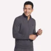 Weekend Easy 1/4 Zip Weekend Easy 1/4 Zip