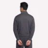 Weekend Easy 1/4 Zip Weekend Easy 1/4 Zip
