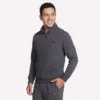 Weekend Easy 1/4 Zip Weekend Easy 1/4 Zip