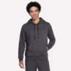 Weekend Hoodie Weekend Hoodie