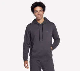 Weekend Hoodie