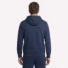 Weekend Hoodie Weekend Hoodie
