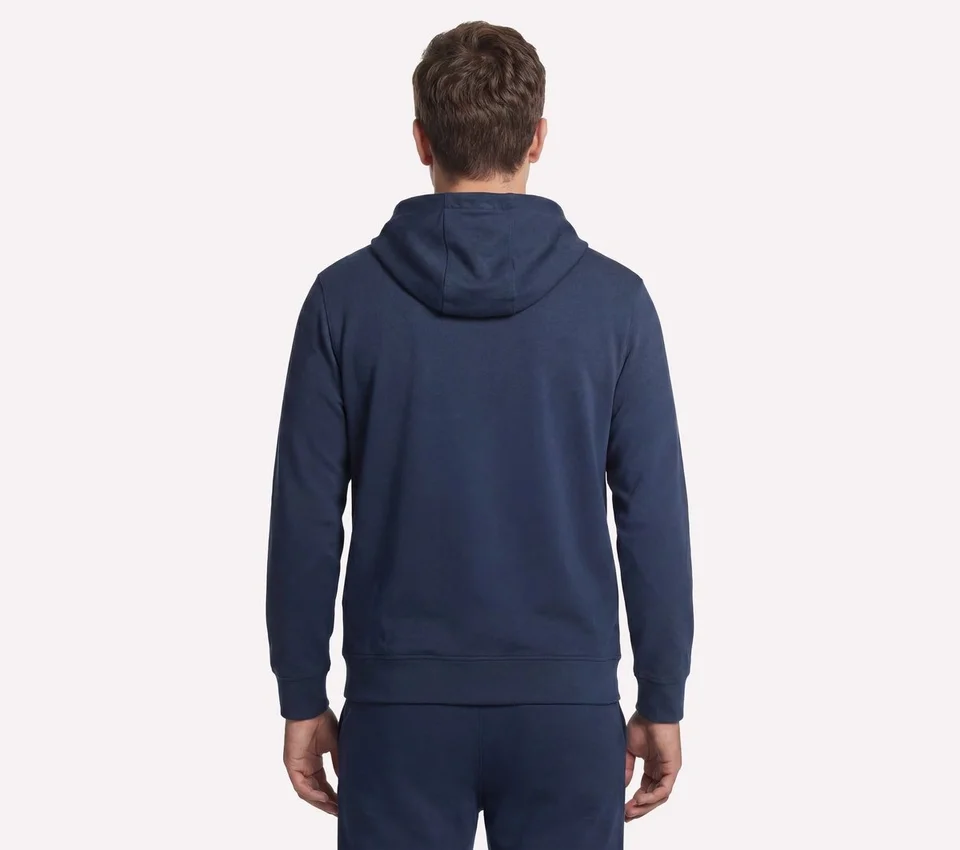 Weekend Hoodie Weekend Hoodie