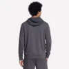 Weekend Hoodie Weekend Hoodie