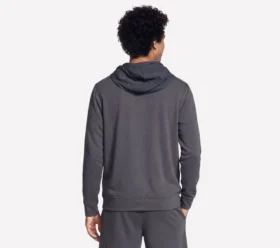 Weekend Hoodie