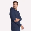Weekend Hoodie Weekend Hoodie