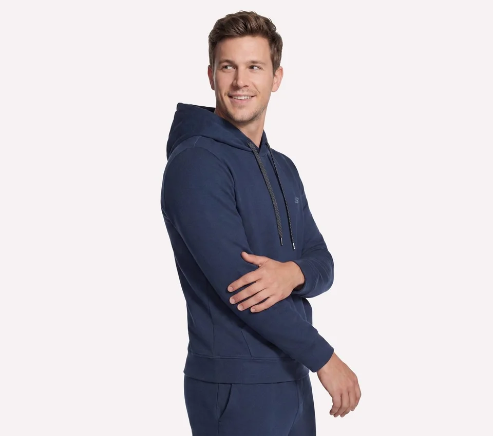 Weekend Hoodie Weekend Hoodie