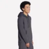Weekend Hoodie Weekend Hoodie