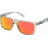 Weiche, eckige Sonnenbrille Weiche, eckige Sonnenbrille
