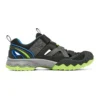 Whipsaw „Black Blue“