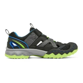 Whipsaw „Black Blue“ Whipsaw „Black Blue“