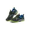 Whipsaw „Black Blue“
