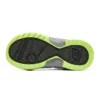 Whipsaw „Black Blue“