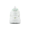 Women Sport D‘ Lites 1.0 „White Green“