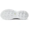 Women Sport D‘ Lites 1.0 „White Green“