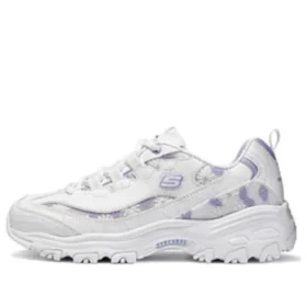 Women Sport D‘ Lites 1.0 „White Lavender“