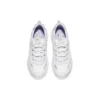 Women Sport D‘ Lites 1.0 „White Lavender“