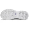Women Sport D‘ Lites 1.0 „White Lavender“