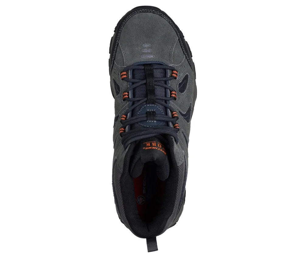 Work: After Burn M. Fit 2.0 – Zibiax Work: After Burn M. Fit 2.0 – Zibiax