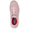 Work: Bulklin – Balran Comp Toe Work: Bulklin – Balran Comp Toe