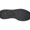 Work: Bulklin – Balran Comp Toe Work: Bulklin – Balran Comp Toe