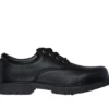 Work: Cottonwood – Cantix Work: Cottonwood – Cantix